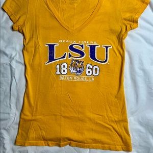 Womens LSU BUNDLE